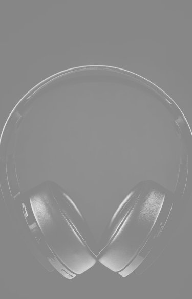 hero headphones